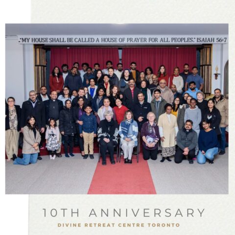 10thanniversary-1