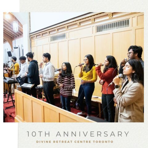 10thanniversary-11