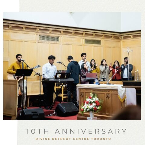 10thanniversary-3